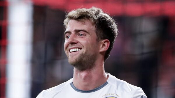 Buy, Hold, Sell Player Analysis Ahead of FPL Gameweek 38