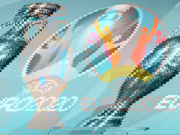 Beginner’s Guide to EURO Fantasy: How to Play, Rules, Scoring and Tips