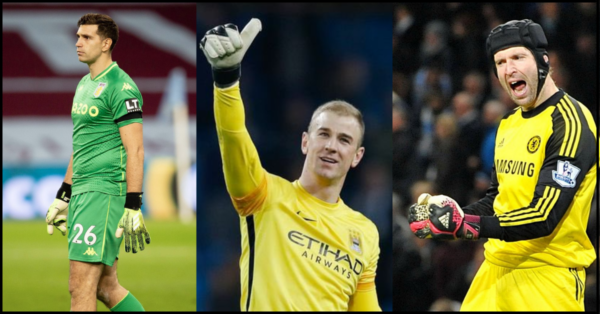 FPL History: Highest Scoring FPL Goalkeepers Since the First FPL Season
