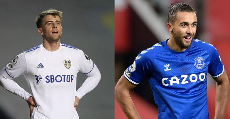 FPL TGW35 Transfer combination Bamford to DCL