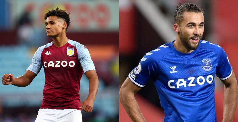 FPL BGW36 Transfer Trend ~ 28% of Watkins sellers moving to Calvert-Lewin