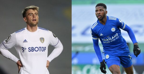 FPL BGW36 Transfer Trends Analysis | Popular Transfer Combinations