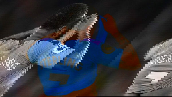 Flattering to Deceive: Most Underwhelming FPL XI From The 2020/21 FPL Season