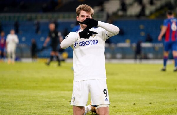 2020/21 FPL TOTS: The Best Performers of The Season