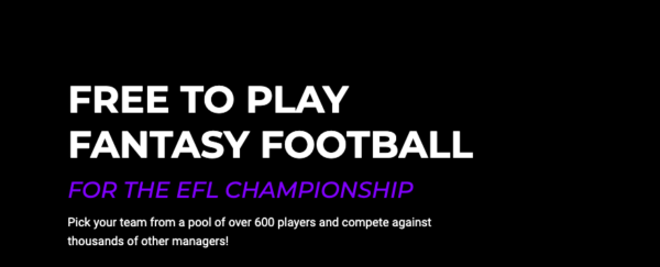 What is Gaffr? What Are The Rules and How to Play?