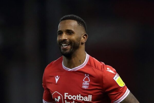 Where The Points Are Located in GW1 |  Gaffr Championship Fantasy