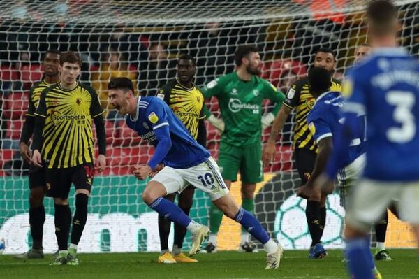 Gaffr Championship Fantasy | Insight and Analysis of The New Price Reveals