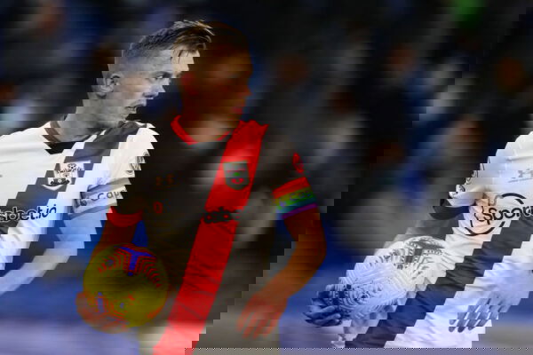 2021/22 FPL Season Set Piece & Penalty Takers List and Analysis of 3 Season Data