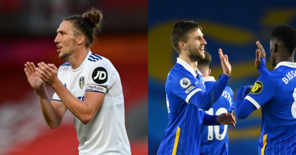 FPL 2021-22: Best 4.5M FPL Defenders Rotation Combinations