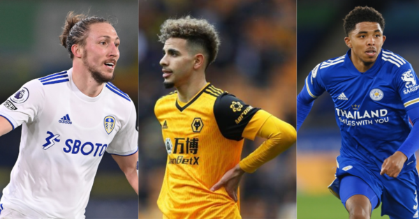 FPL Budget Defenders (£4.5) Analysis Ahead Of 2021/22 Season