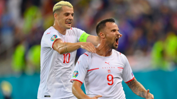 Euro Fantasy Quarter Finals Differentials: Going Off Script Late On