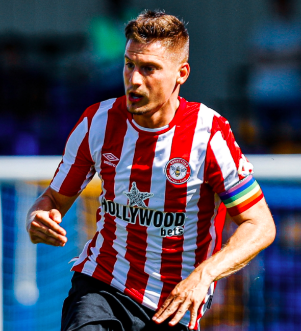 Sergio Canos ~ FPL promoted team players to watch out for in 2021/22 FPL Season
