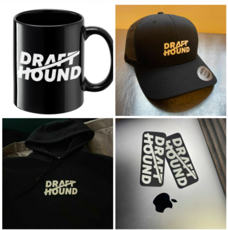 2021/22 allaboutfpl free to enter prize FPL mini league