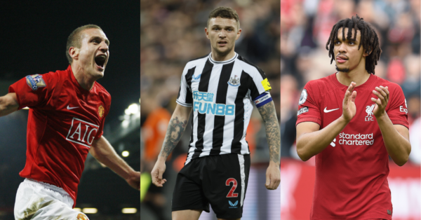 FPL History: Highest Scoring FPL Defenders Since the First FPL Season