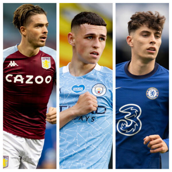 Mid-Priced FPL Midfielders (£7 – £9.5 Mil) Analysis and Comparison Ahead Of 2021/22 Season