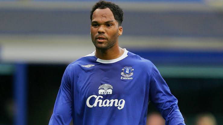 FPL History: Highest Scoring FPL Defenders(2006/07, 2007/08)- Lescott