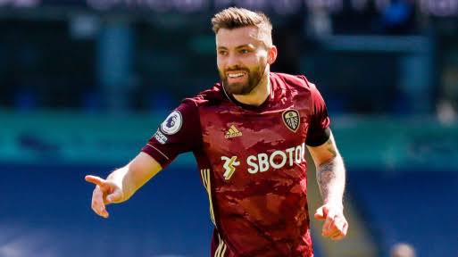 FPL History: Highest Scoring FPL Defenders(2020/21)- Stuart Dallas