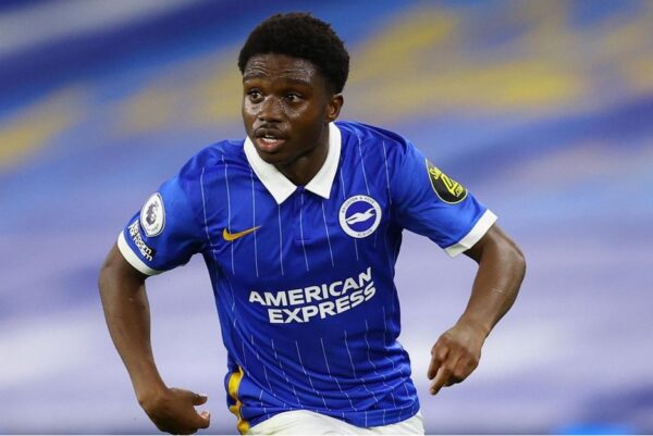 Team to Target for Initial Few GW’s – Brighton & Hove Albion | FPL 21/22 Season