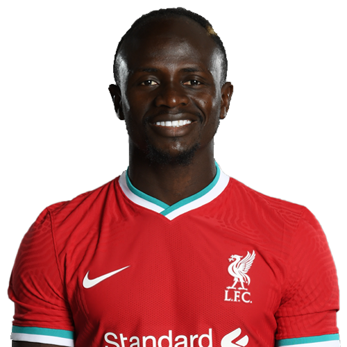 FPL Premium Midfielders to target for in 2021/22 season ~ Sadio Mane