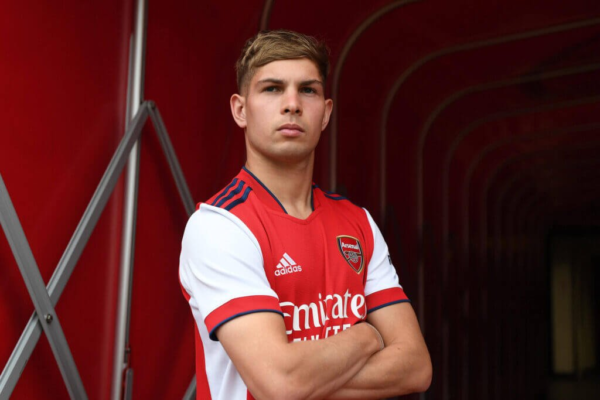 Budget Picks/Enablers To Consider Ahead of the 2021/22 FPL Season