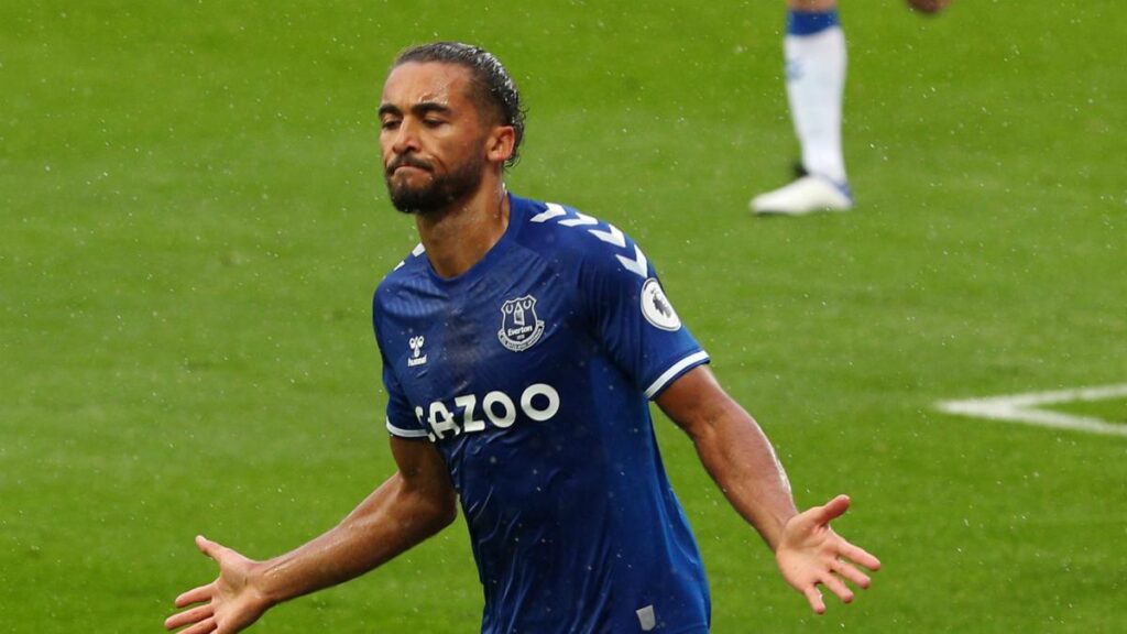 DCL ~ Must own fpl asset for the 2021/22 FPL season