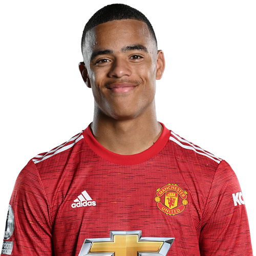 FPL GW2 Watchlist - Stand Out Players Who Impressed in GW1 - Mason Greenwood