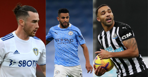 Best FPL Differentials to Consider Ahead of the 2021/22 FPL Season