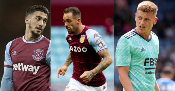 Assessing The Eye Test Of 3 FPL Players Who Instantly Caught My Eyes