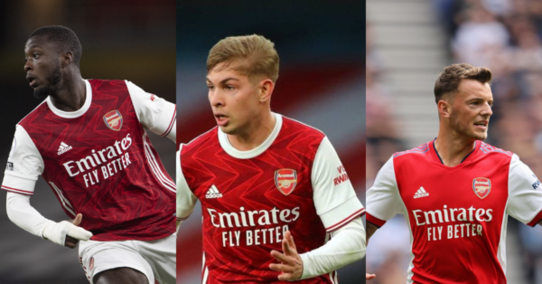 Arsenal FC FPL Preview | Fixture Analysis | Key FPL Players