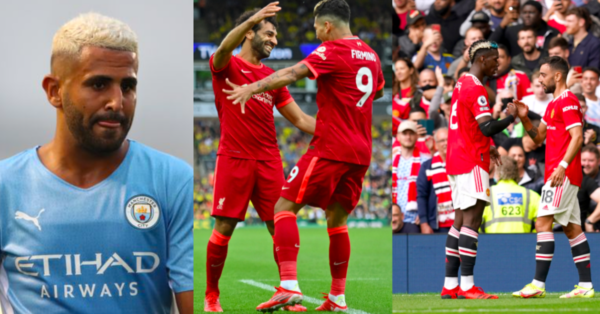 FPL Gameweek 2: Three Fixtures to target for FPL Points