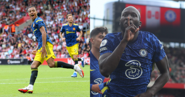 FPL GW 2 Fixture Wise Stats Review | Key FPL Stats that Caught our Eye