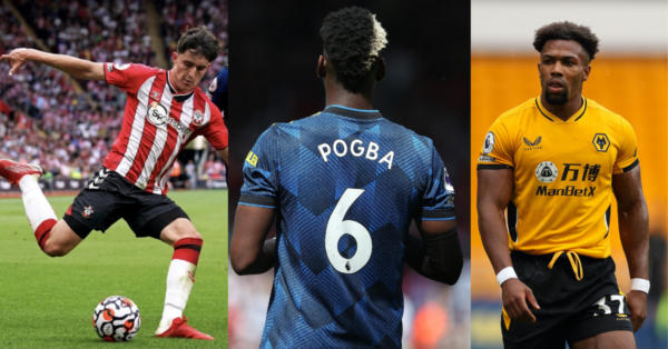 Assessing The Eye Test Of 3 FPL Players Who Caught My Eyes In FPL GW2