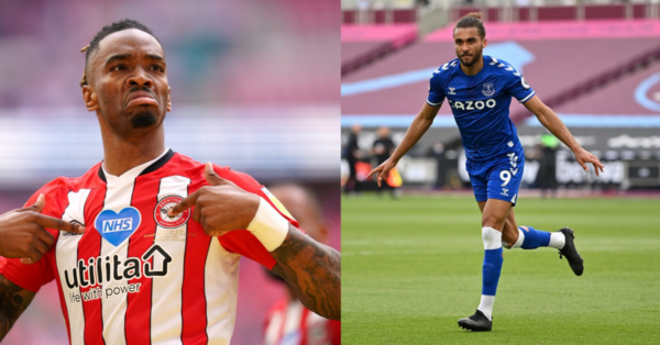 Ivan Toney Hold or Sell? | Best FPL Forwards ahead of FPL GW3