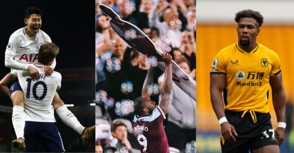 FPL Matchups GW3 – Wolves vs Manchester United + Captains