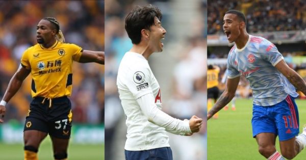 FPL GW3 Fixture Wise Stats Review | Key FPL Stats that Caught our Eye