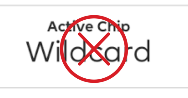 Why You Don’t Need to Wildcard This Early Into The 2021/22 FPL Season