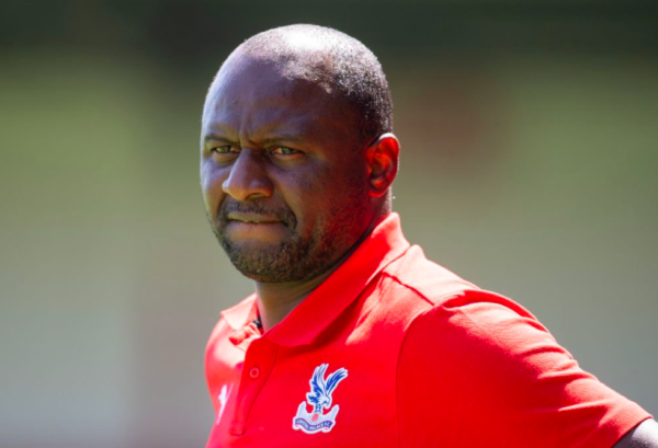 Crystal Palace FPL Preview – New Era, New Optimism