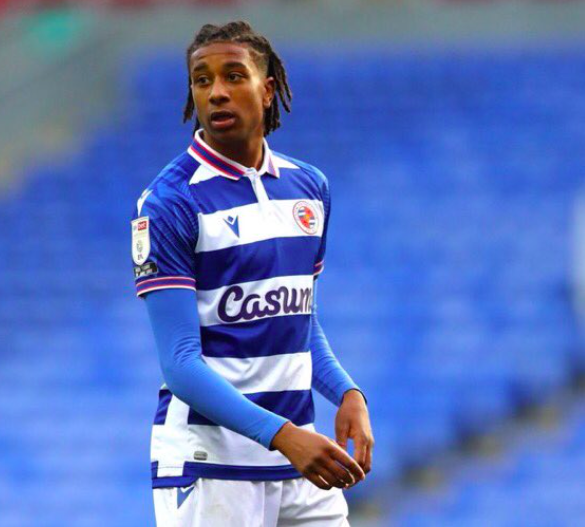 Olisse crystal place FPL assets to consider ahead of the 2021/22 FPL Season