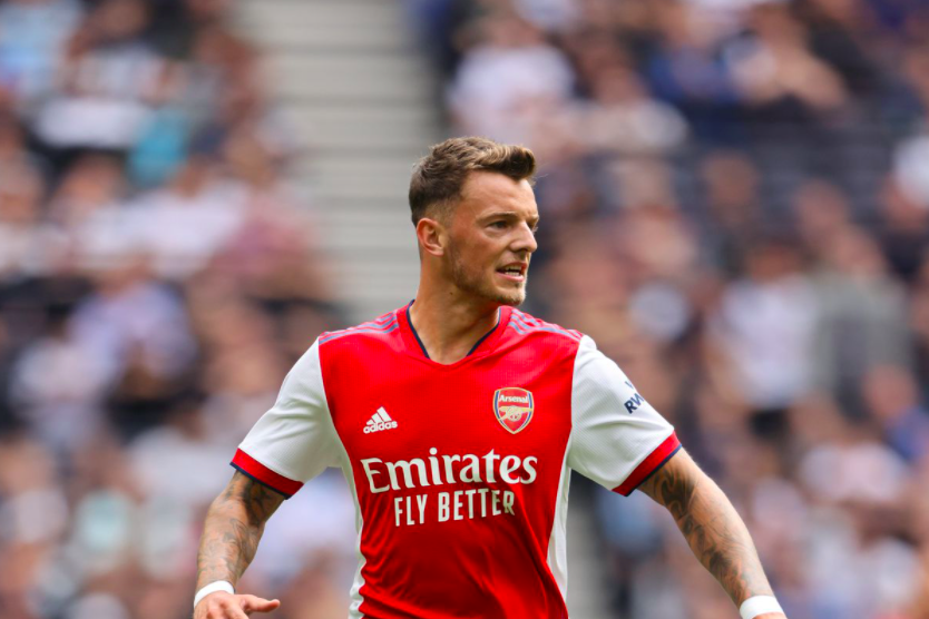 Arsenal FPL assets to target for the 2021/22 ~ Nicolas Pepe