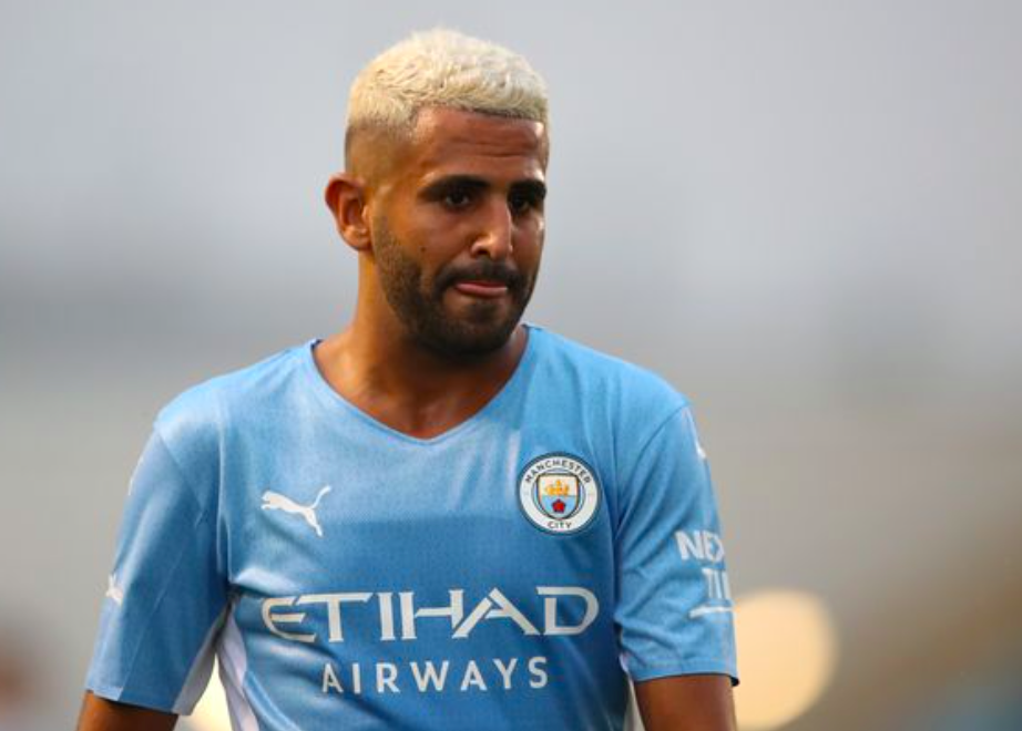 FPL Gameweek 2 Fixtures to target ~ Man City vs Norwich 