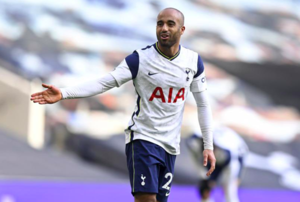 FPL Gameweek 2 Matchups – A Splattering of GW1 Impressions