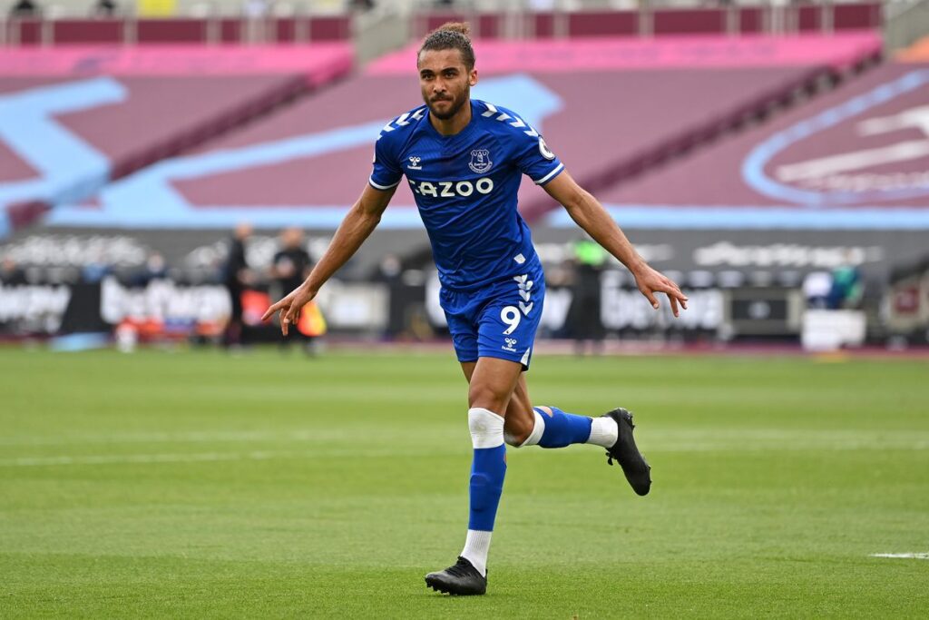 Best FPL Forwards ahead of FPL GW3 ~ DCL