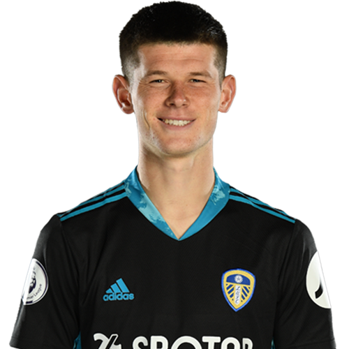 FPL Goalkeeper for the 2021/22 season ~ Ilan Meslier