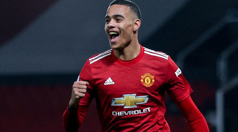 FPL GW7 Watchlist- Greenwood