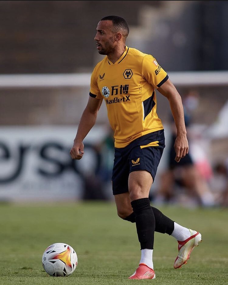 FPL GW6 Player Comparisons- Marcal