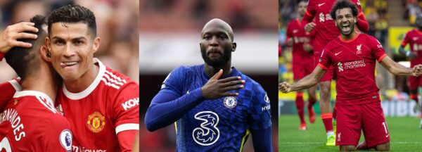 FPL GW5 Guide To Post Wildcard Strategy | Life After Playing Wildcard