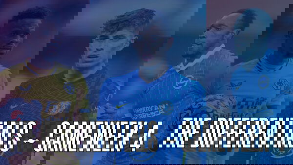 FPL GW4 Differential Picks to Consider Ahead of Gameweek 4 Deadline