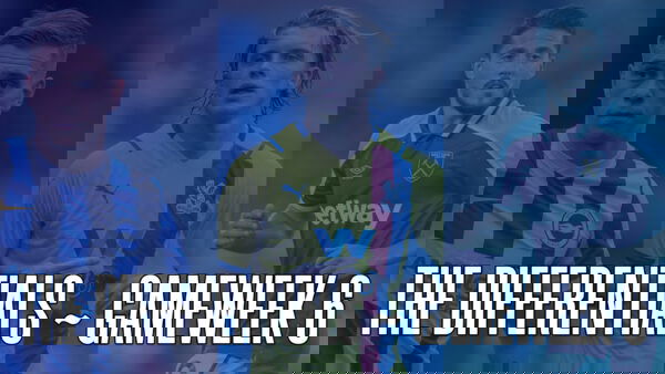 FPL GW6 Differential Picks to Consider Ahead of Gameweek 6 Deadline