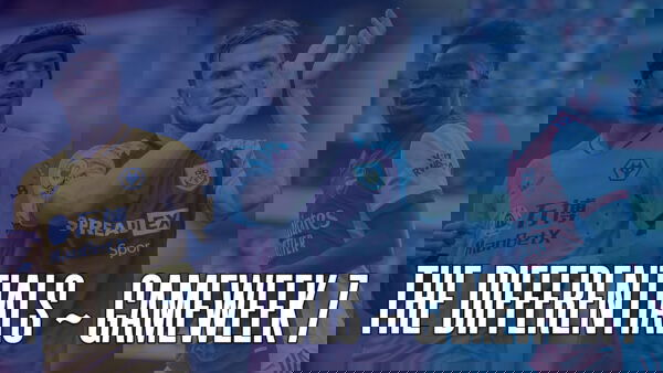 FPL GW7 Differential Picks to Consider Ahead of Gameweek 7 Deadline