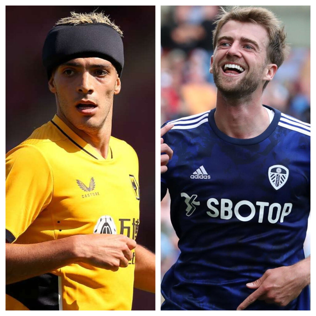 FPL GW4 Preview ~  Fixture swings